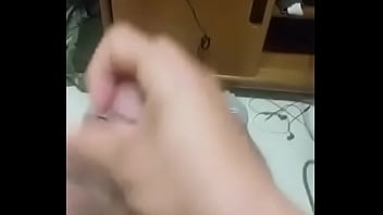 Received 427009154331952