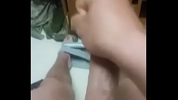 Received 427009154331952