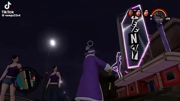 Vídeo de verificação