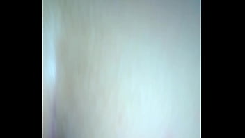 Cogiendo de cuatro a la vecina