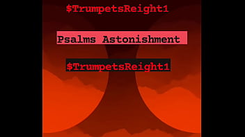 $trumpetsreight1