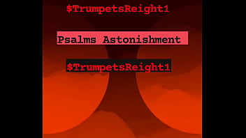 $trumpetsreight1