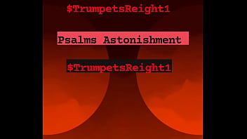 $trumpetsreight1