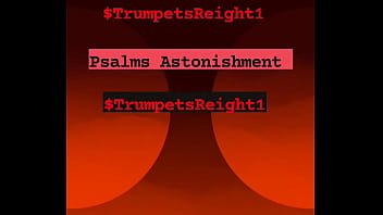 $trumpetsreight1