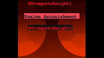 $trumpetsreight1