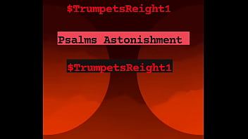 $trumpetsreight1