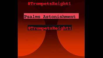 $trumpetsreight1