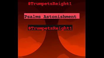 $trumpetsreight1