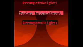 $trumpetsreight1