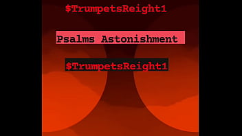 $trumpetsreight1