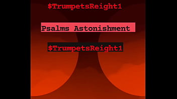 $trumpetsreight1