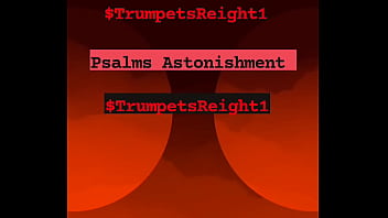 $trumpetsreight1