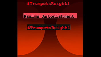 $trumpetsreight1