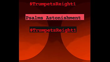 $trumpetsreight1