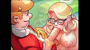 Let's play space rescue code pink hot sophie Let's play space rescue code pink hot sophie