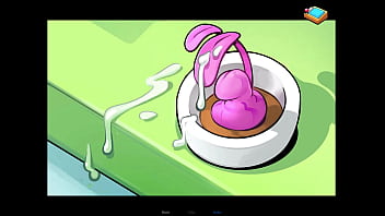 Let's play space rescue code pink hot sophie