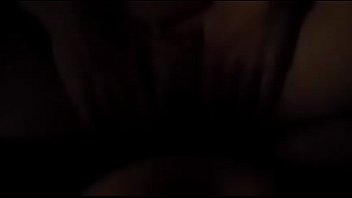 Dude gets his salty cock sucked by his then fucks her