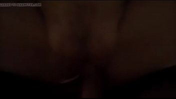 Dude gets his salty cock sucked by his then fucks her