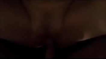 Dude gets his salty cock sucked by his then fucks her