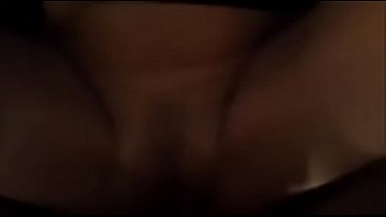 Dude gets his salty cock sucked by his then fucks her