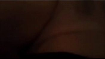 Dude gets his salty cock sucked by his then fucks her