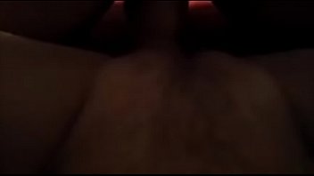 Dude gets his salty cock sucked by his then fucks her