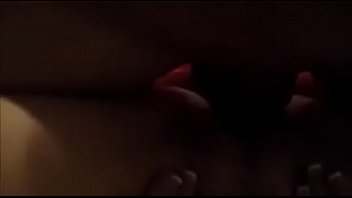 Dude gets his salty cock sucked by his then fucks her Dude gets his salty cock sucked by his then fucks her