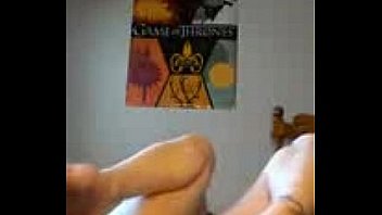 Winter cumming free amateur porn video