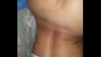 Safada gostosa fudendo