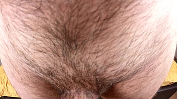 Female pov sex with hairy guy