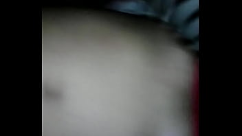 Vid 20151231 184702 thumbnail