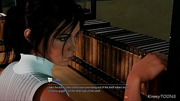 Exhibist teacher goes panty less at work