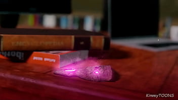 Exhibist teacher goes panty less at work