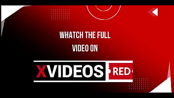 Latina in red mask receives an unespected gift