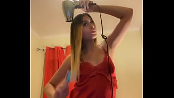 Kinky kitty compilation video 126