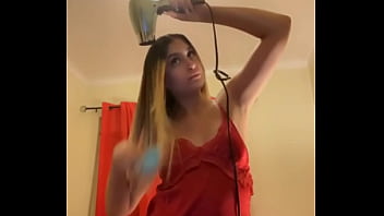 Kinky kitty compilation video 126