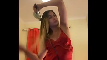 Kinky kitty compilation video 126