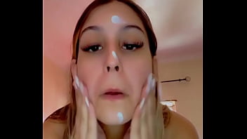 Kinky kitty compilation video 126