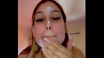 Kinky kitty compilation video 126