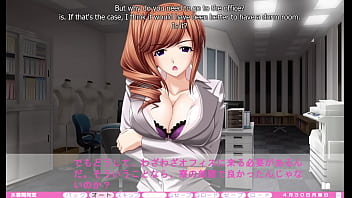 Erotica yuuwaku part 19