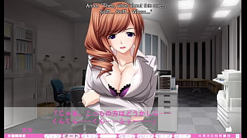 Erotica yuuwaku part 19