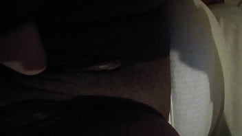 Getting ready #notthereyet #video1