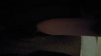 Getting ready #notthereyet #video1