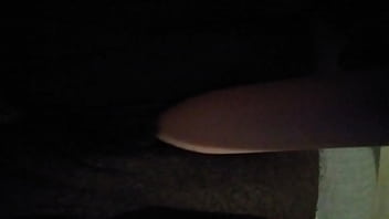 Getting ready #notthereyet #video1