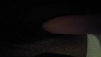 Getting ready #notthereyet #video1