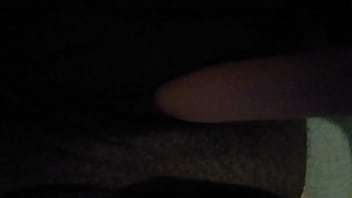 Getting ready #notthereyet #video1