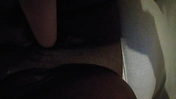 Getting ready #notthereyet #video1