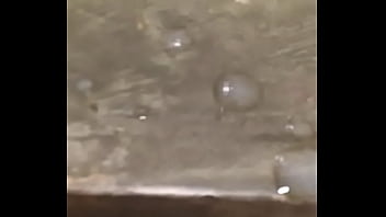 Bodybuilder Masturbando E Flexionando Gostoso thumbnail