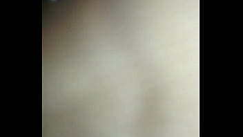 Vid 20180128 151703352