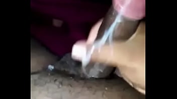 Received 10155205716523415